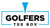 GolfersTeeBoxLogo2